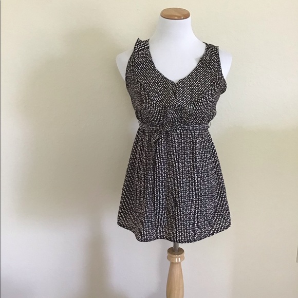 Maternity Top - Picture 3 of 5